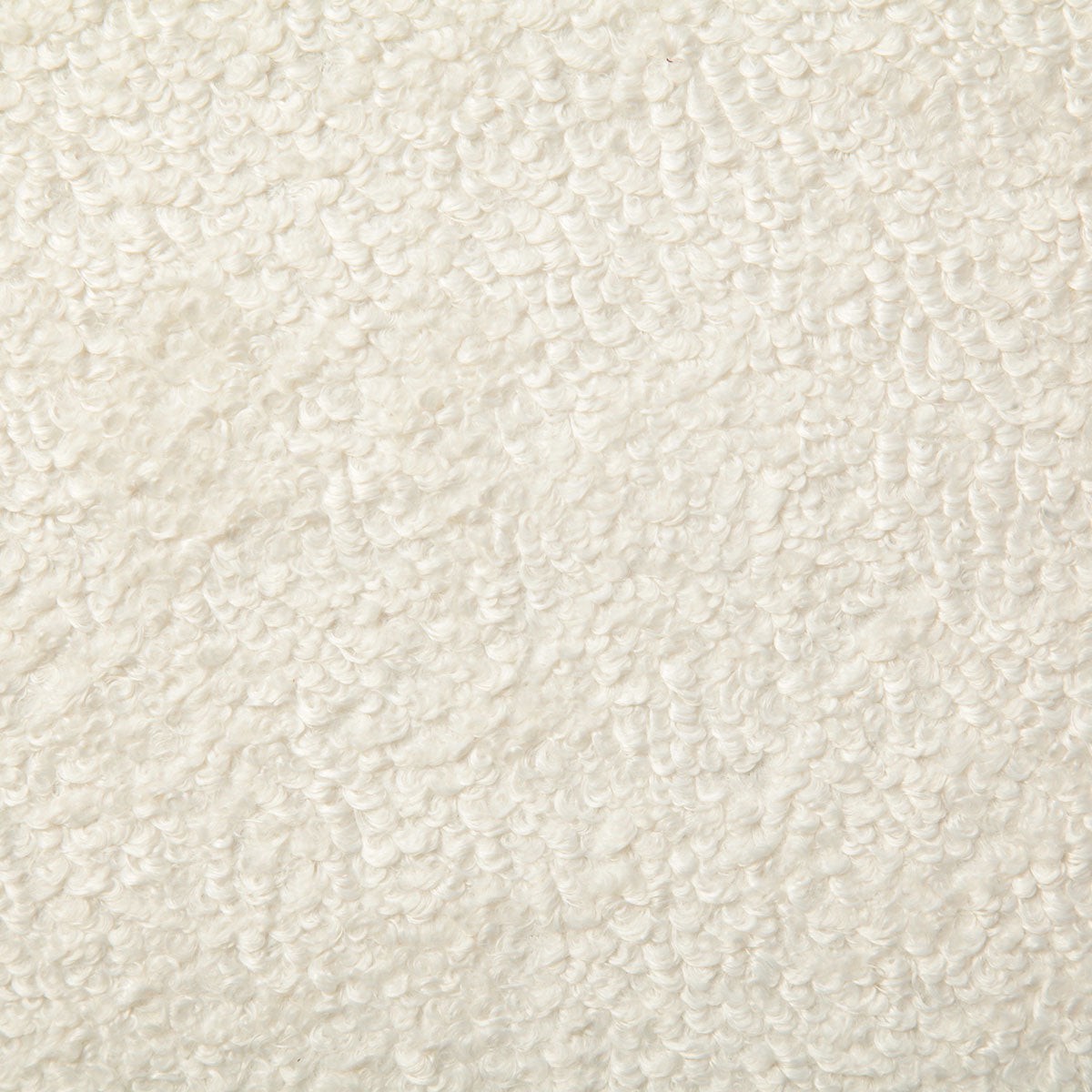 7532 COILED-ALPACA - Pindler Fabric