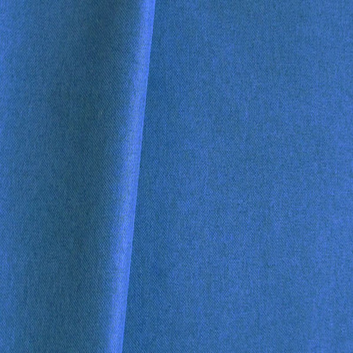Alpine Blue 10