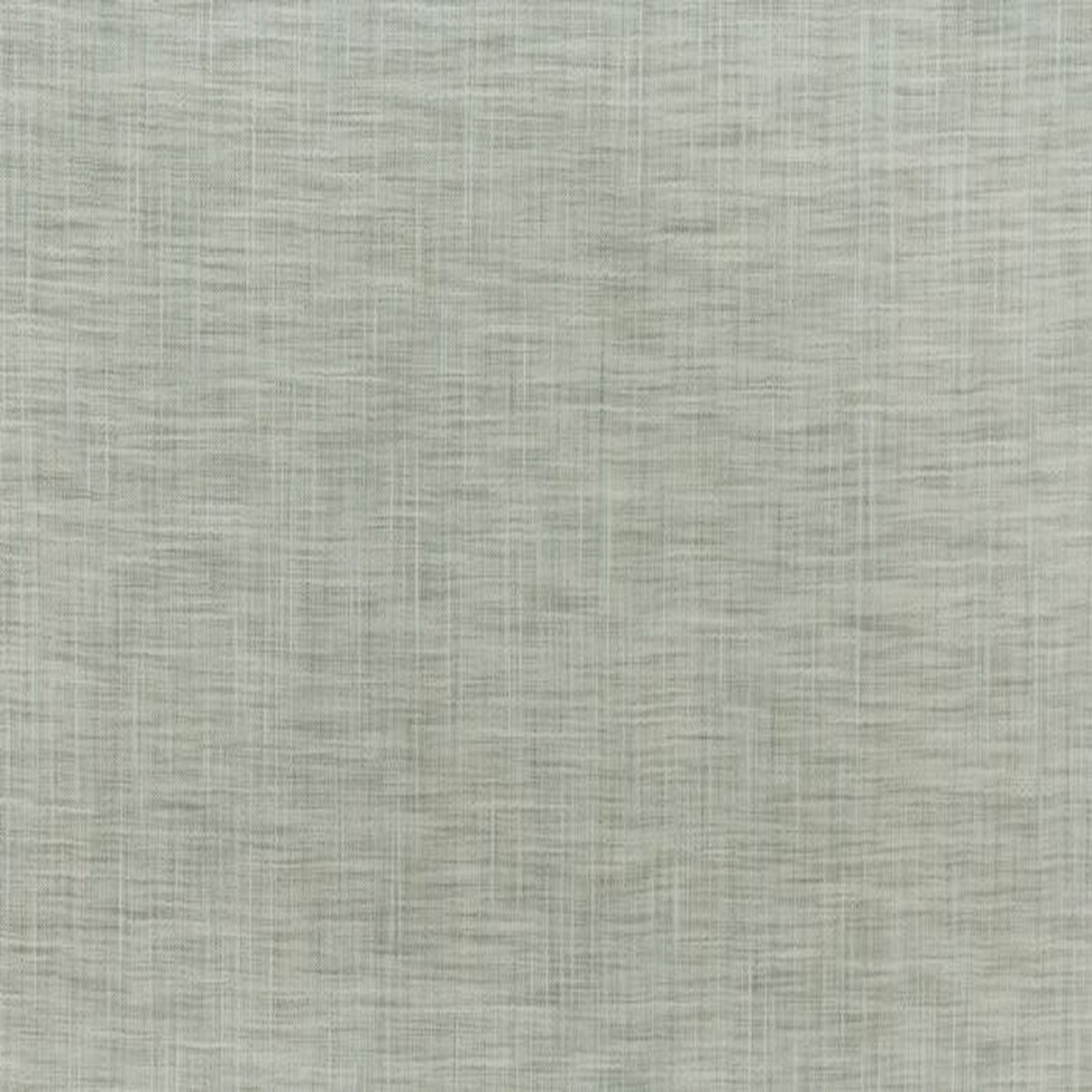 Bangkok Seabreeze P Kaufmann Fabric