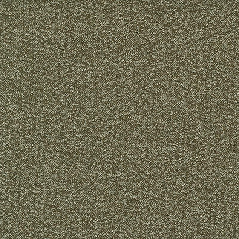 Brentano Intuition Deep Oliver Fabric 6562-08