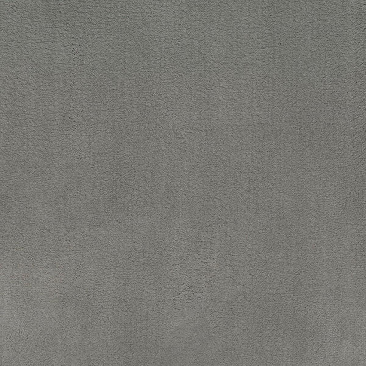 Brentano Nimbus Angora Grey Fabric 4296-05