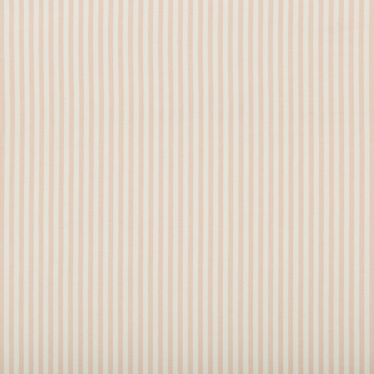 Cap Ferrat Stripe Pink Fabric