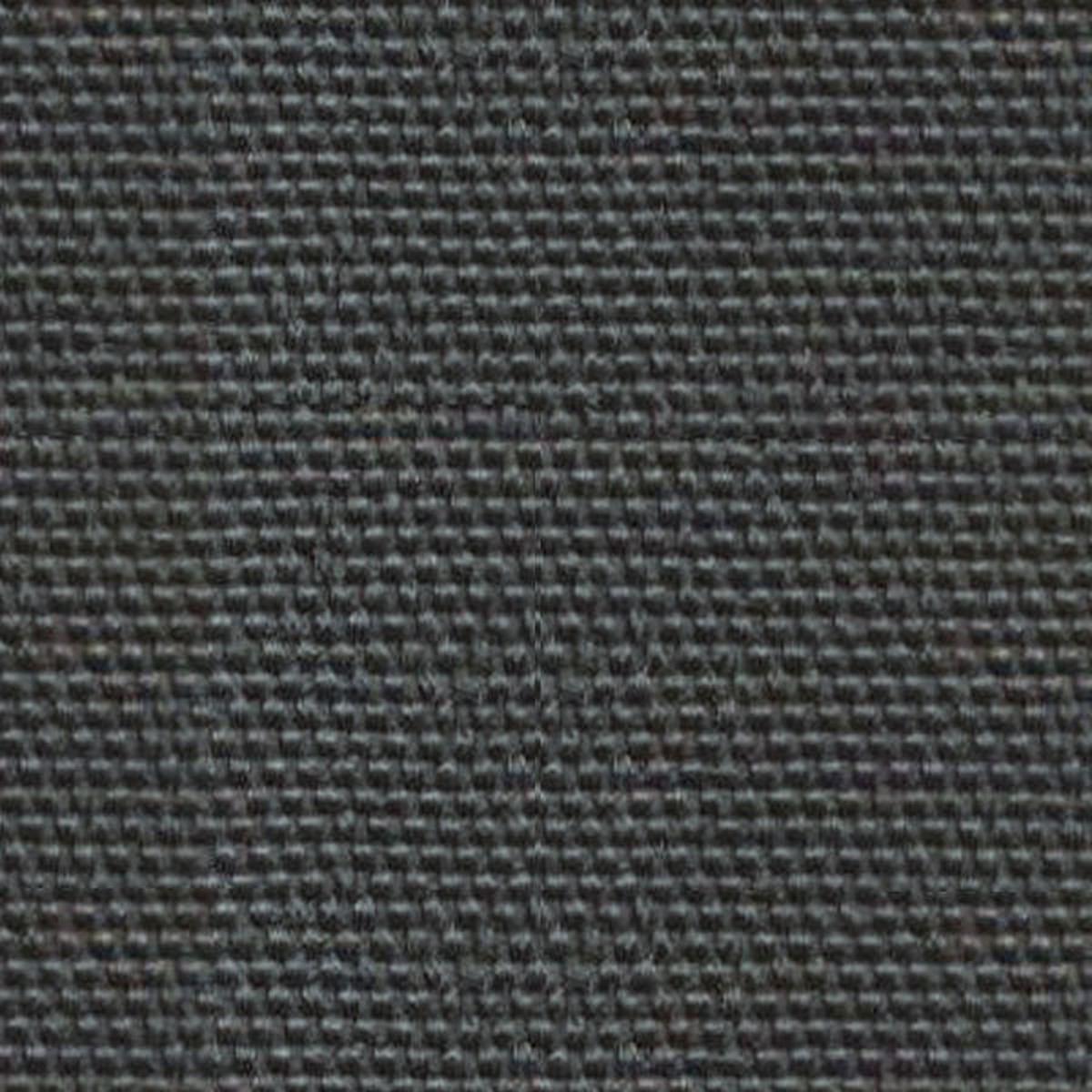 Cartenza 167 Europatex Fabric