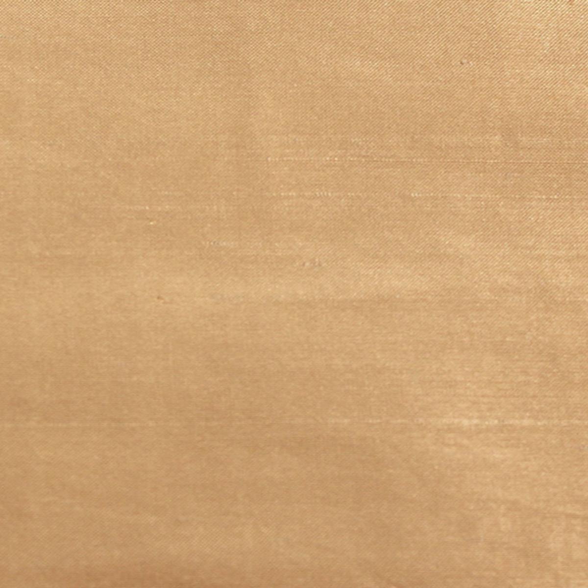 Dynasty Taffeta Wheat Fabric