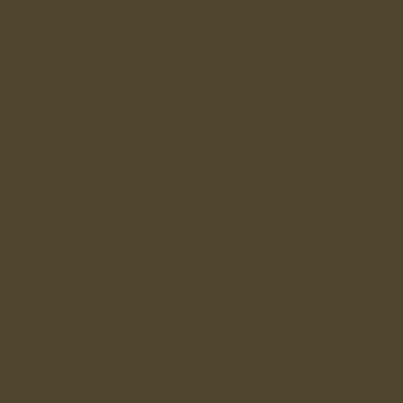 Fabric Riley Blake Shrubs Confetti Cotton by the Quarter Yard C120-SHRUBS