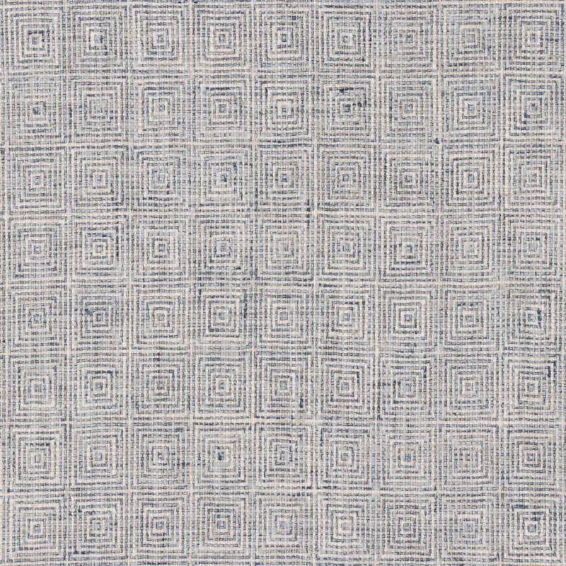 Fulfilled Denim Swavelle Mill Creek Fabric