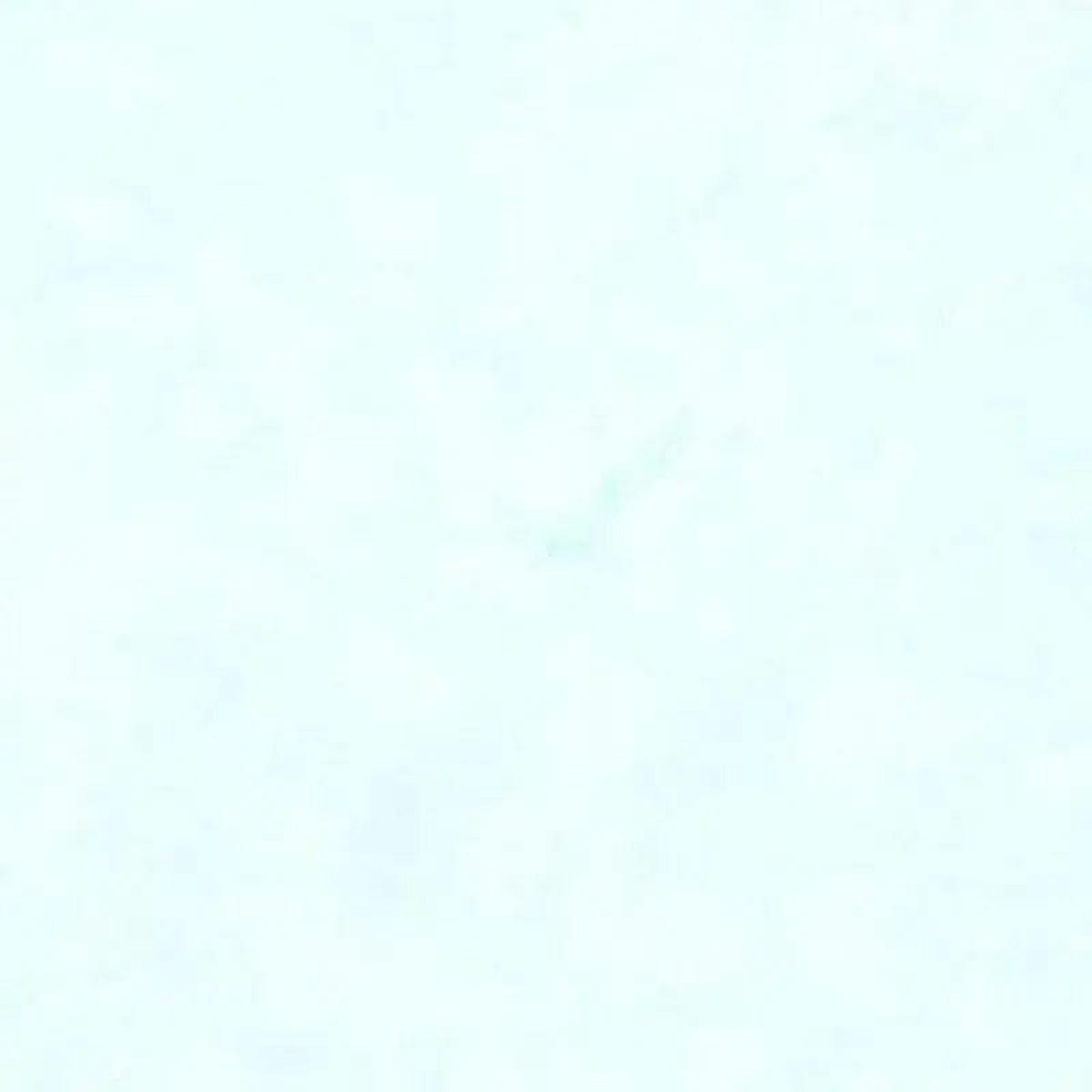 Java Blender Basic - Whisper