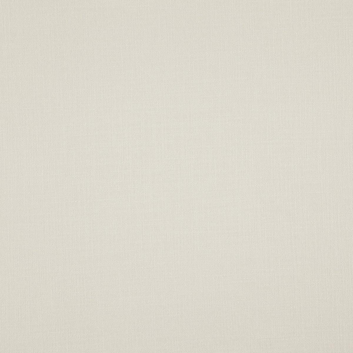 JF Fabrics everyday PLAYER 91 Fabric Traditional,Transitional,Contemporary,Plain Creme/Beige Linen Texture - 7633791 J8311