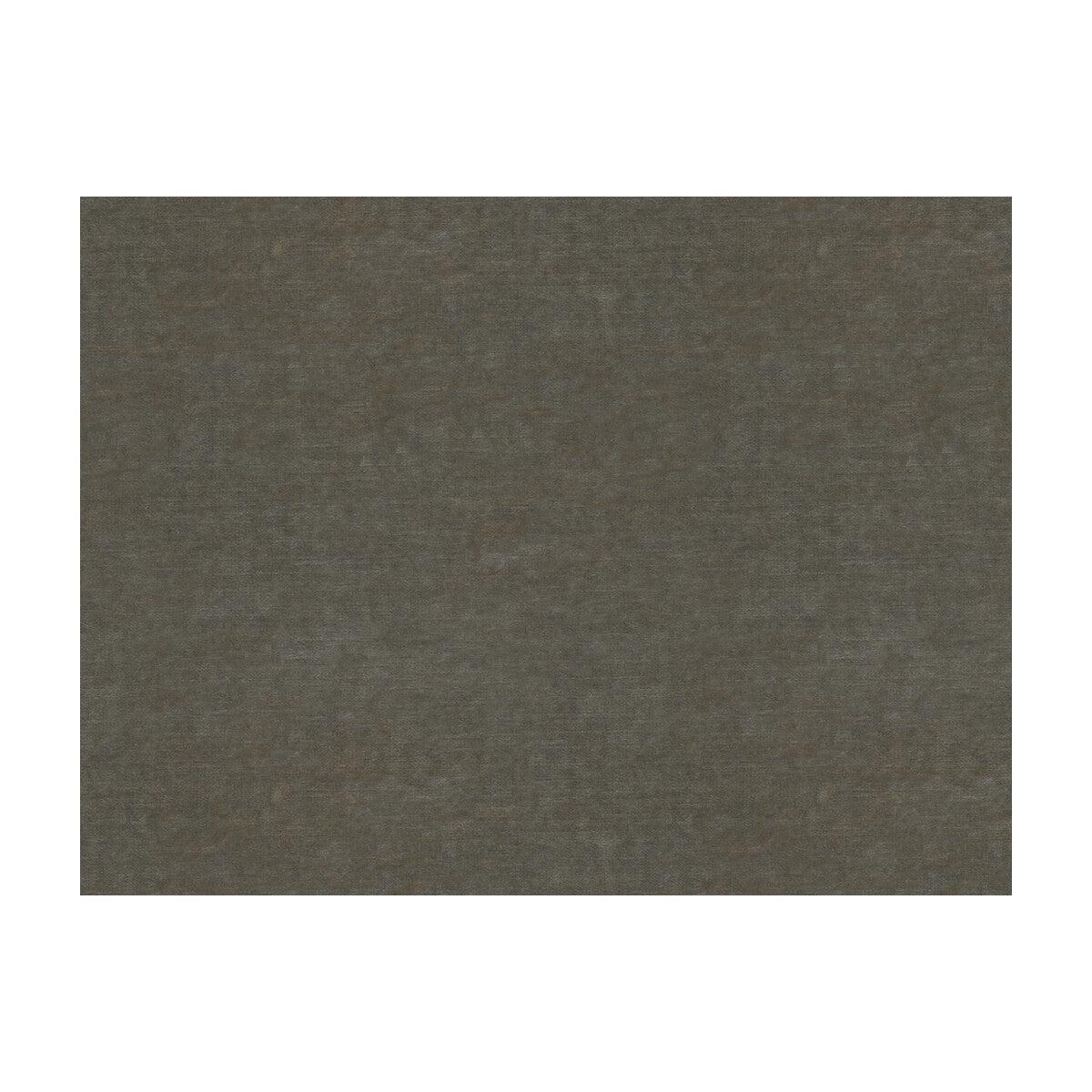 Kravet Couture 30356-11 Fabric