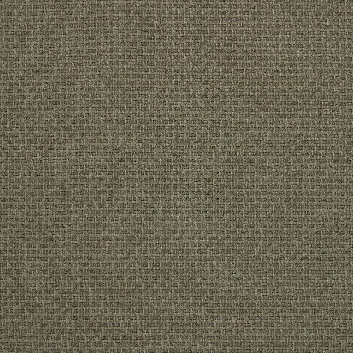 KRAVET DESIGN - LEZNA- 01 - Fabric by the Yard - 01