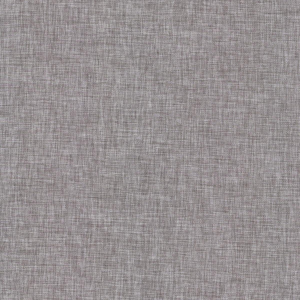 Luster Slate Tempo Fabric