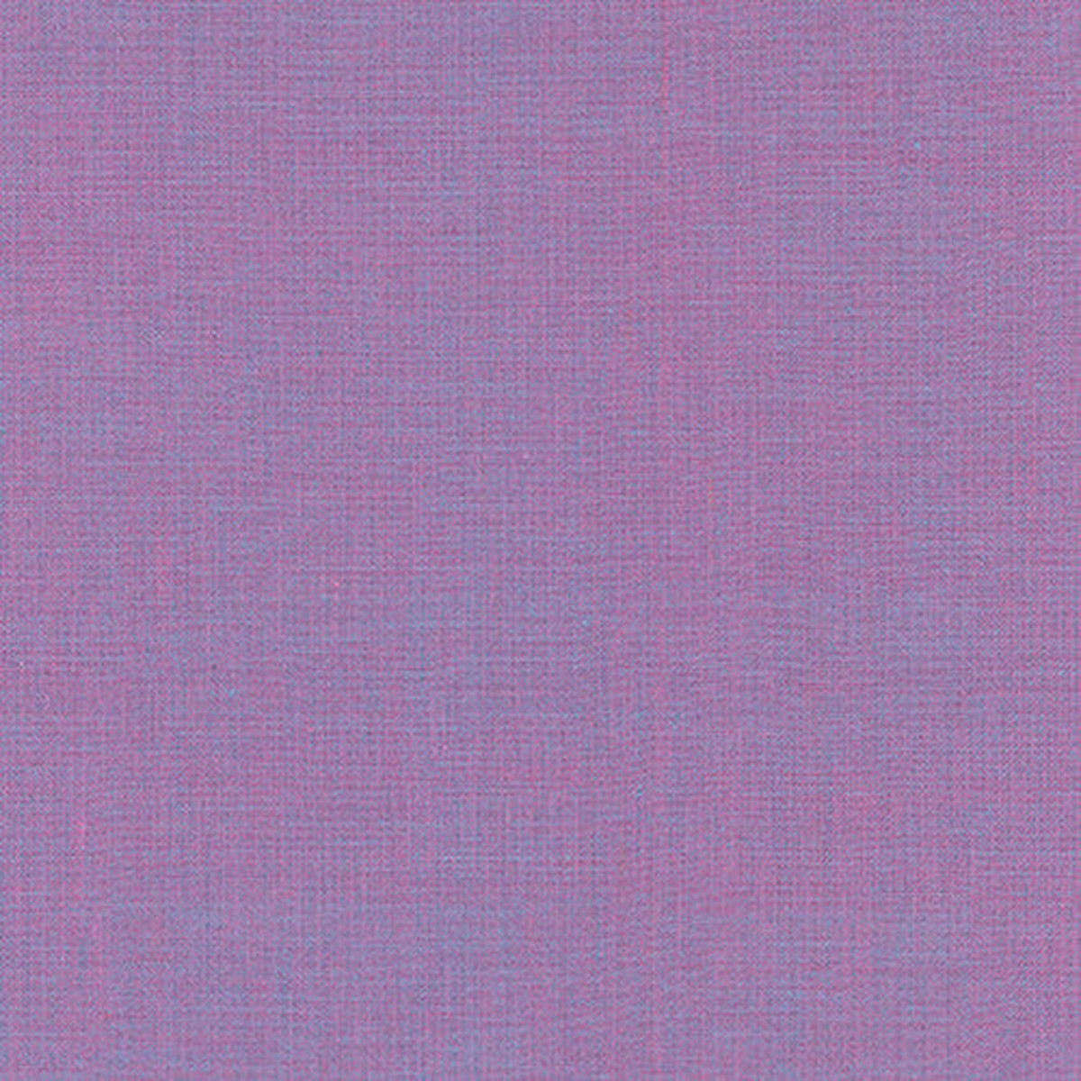 Peppered Cotton SEFPEC-58 Miami