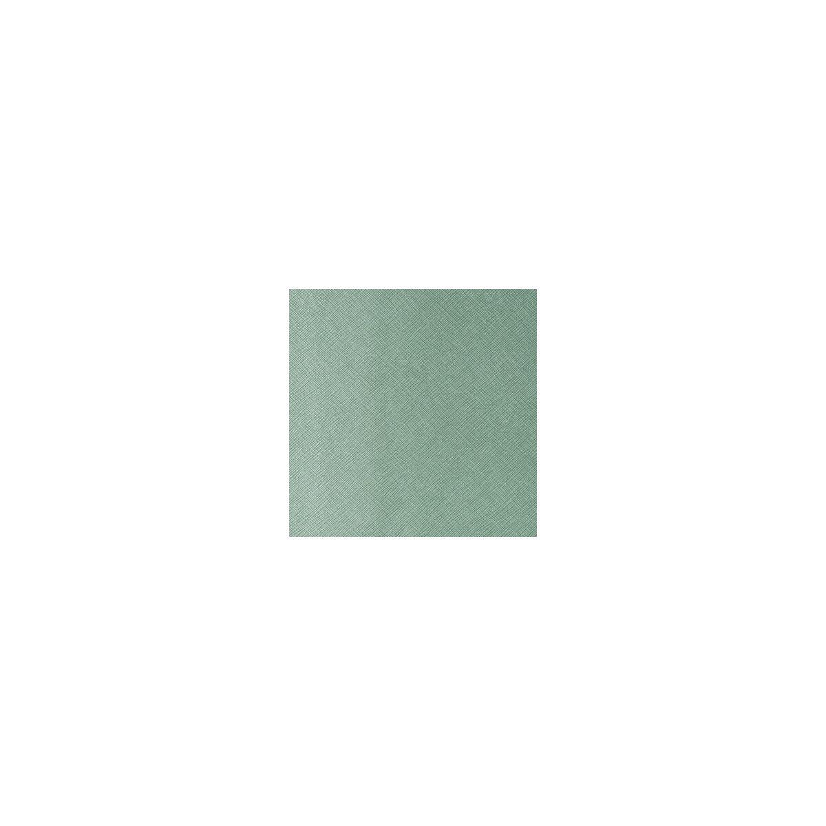 Roxanne Verdigris Fabric