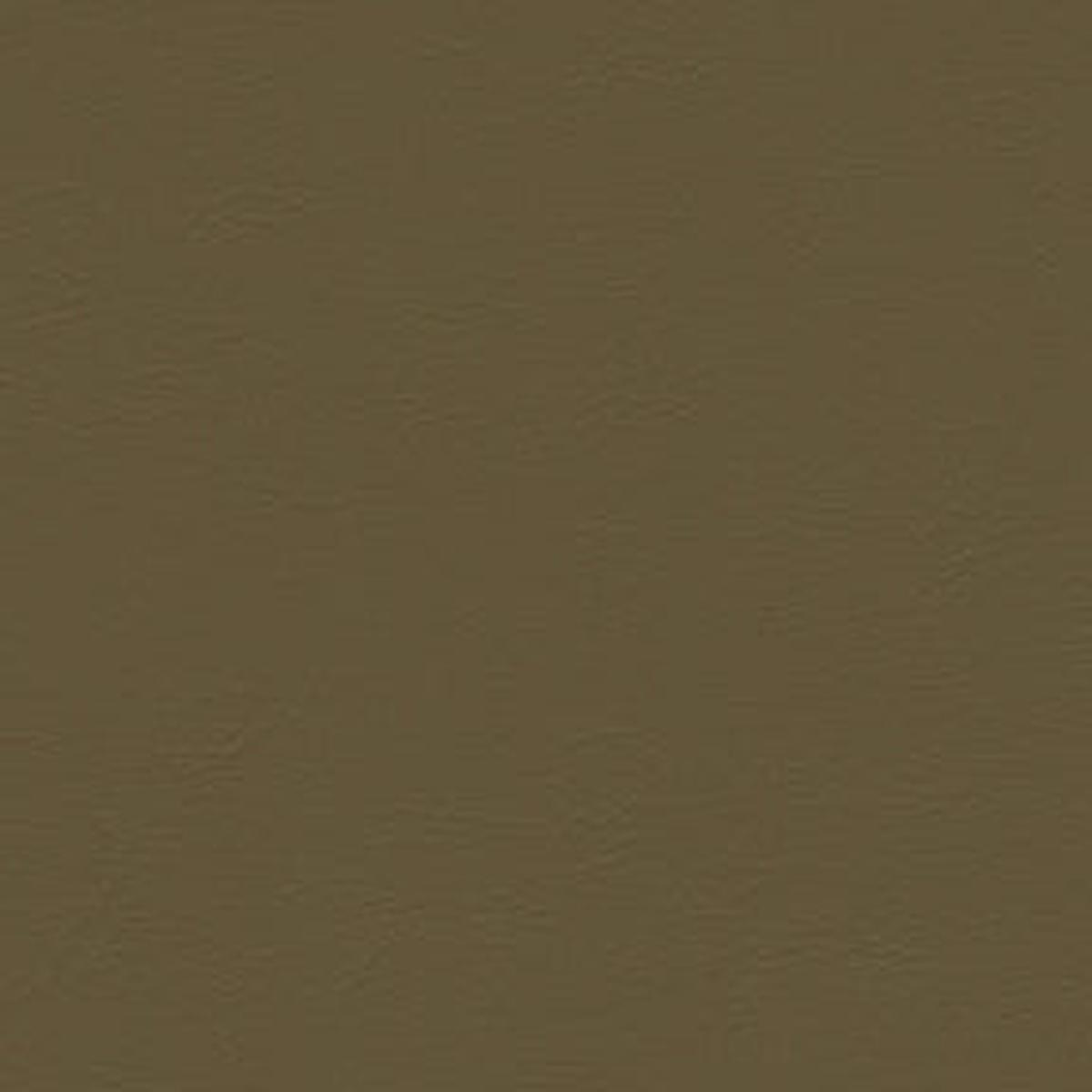 Sealskin 8009 Bronze Fabric