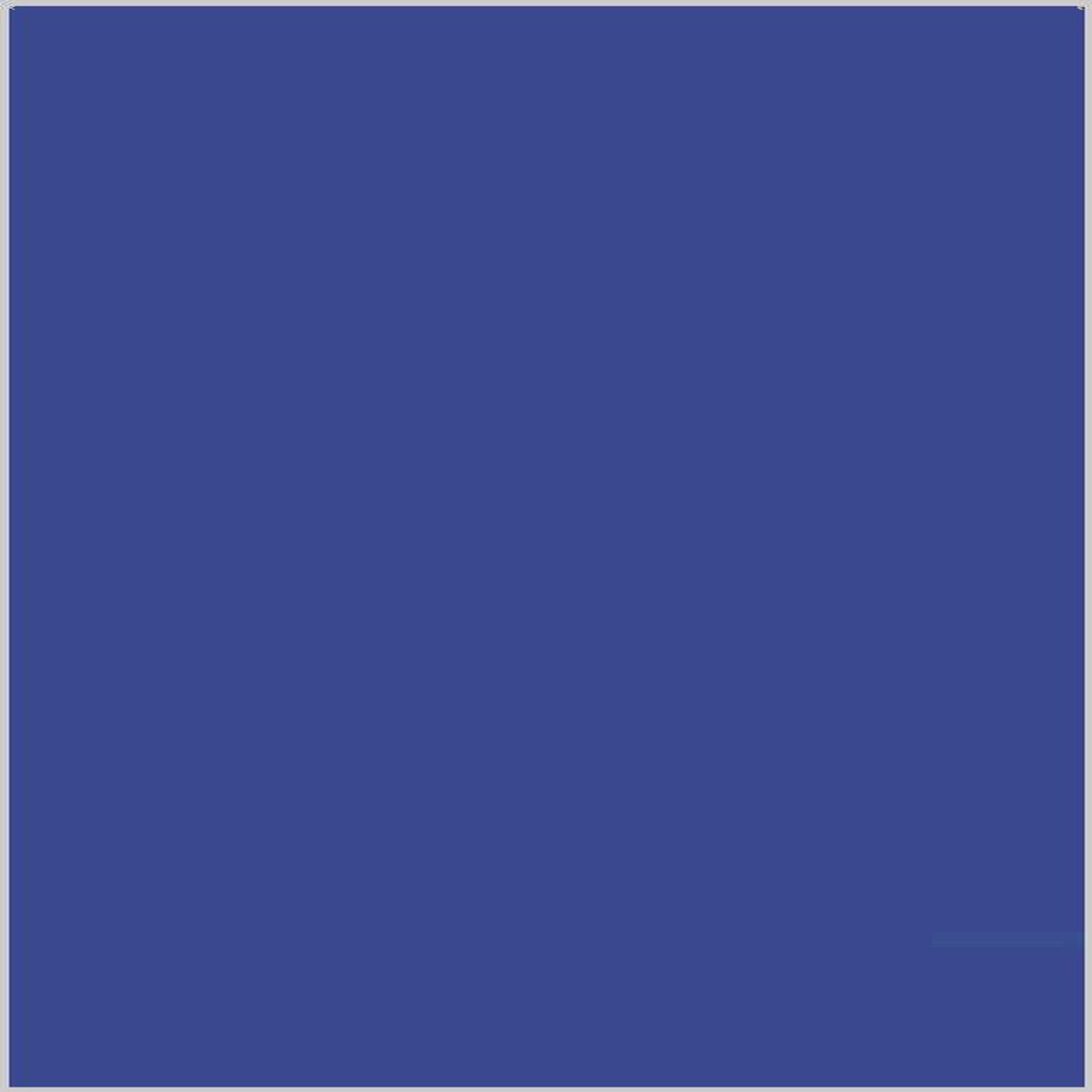 Sevenberry 80 Square Cotton Indigo