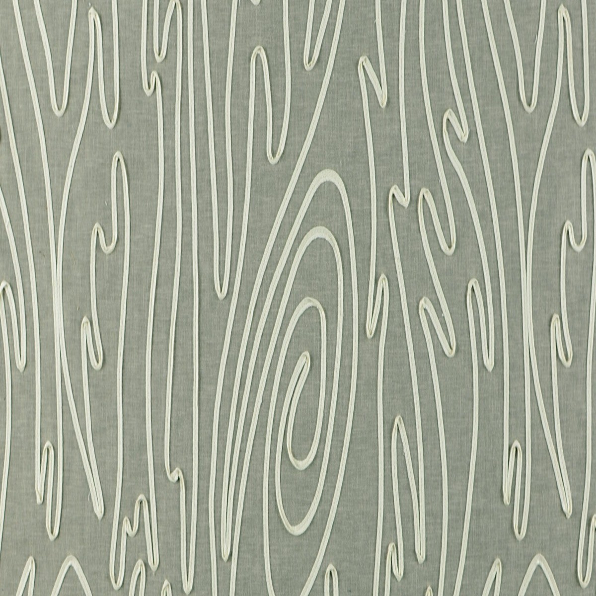 Sidewinder 952 Stone Covington Fabric