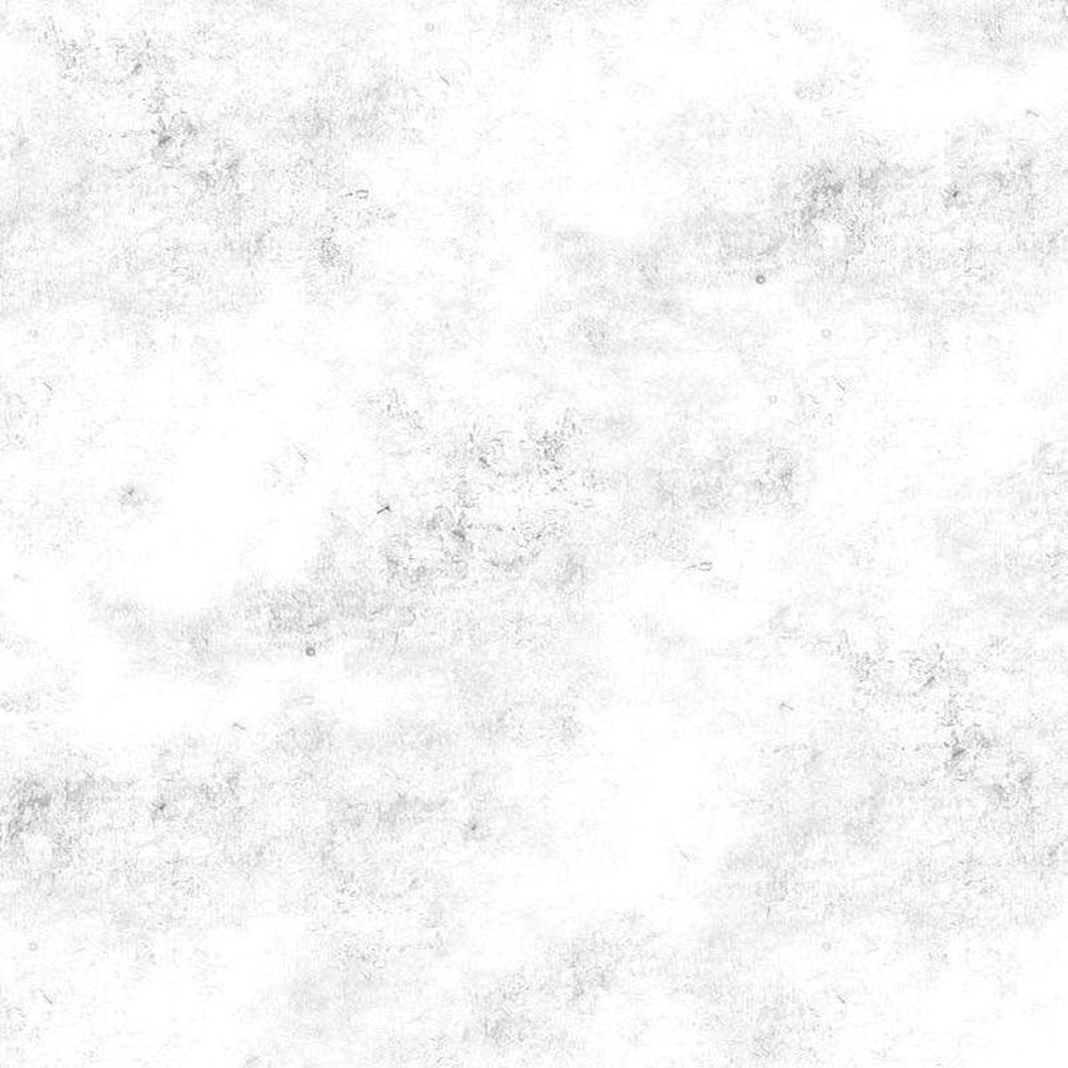 1088243 Wide Venetian Tex 4728-100