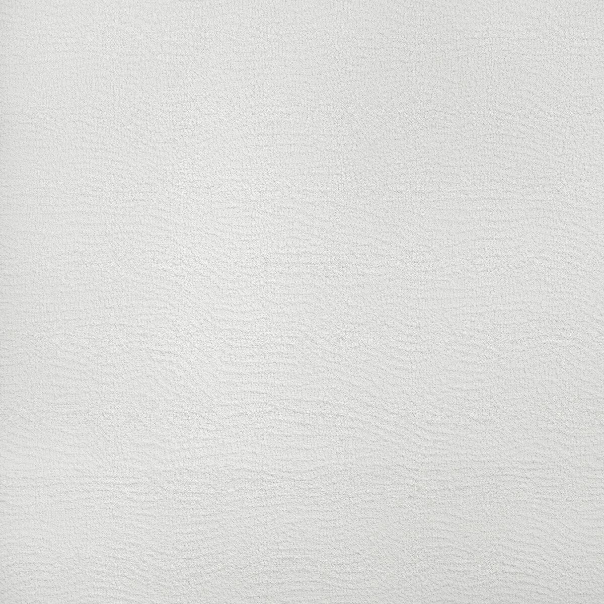 37259.101.0 COMBED SAND IVORY - KRAVET COUTURE Fabric - YARD