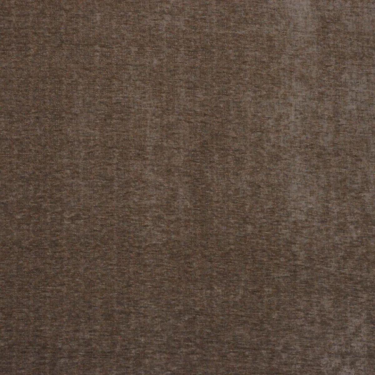 A0504 STONE RM Coco Fabric