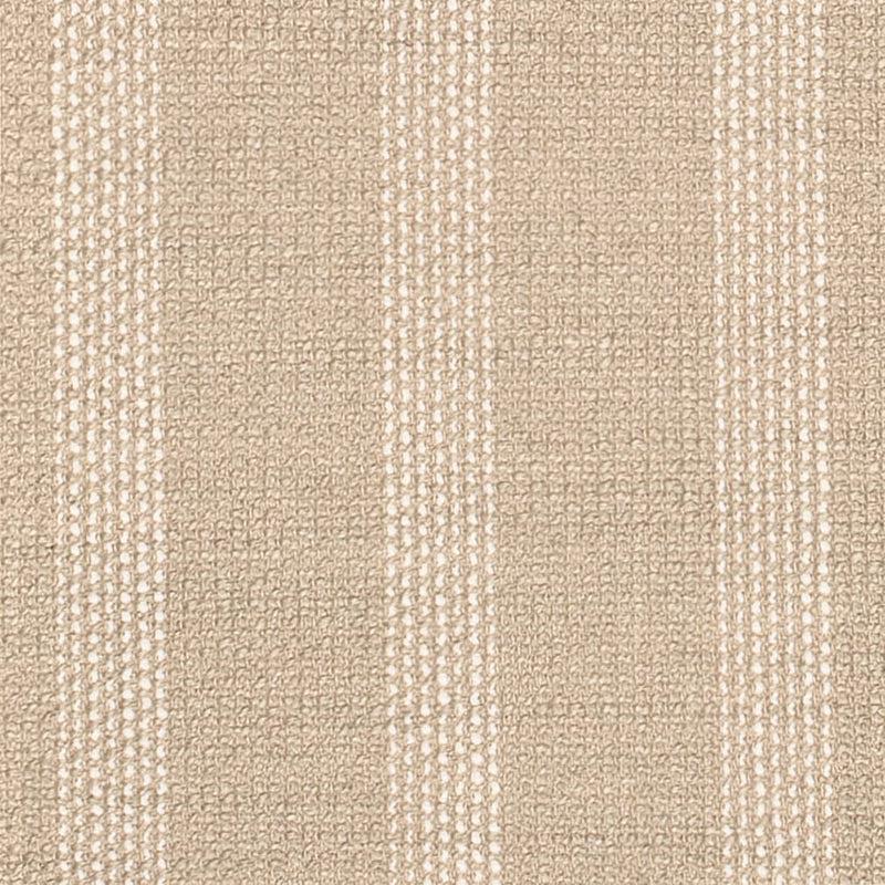 Charlotte Fabric CB700-596