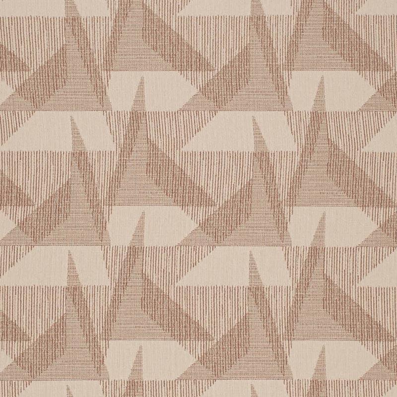 Charlotte Fabric F300-240