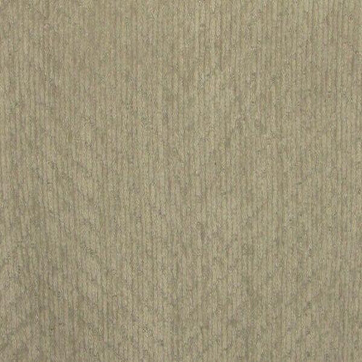 Chenille Fabric 14