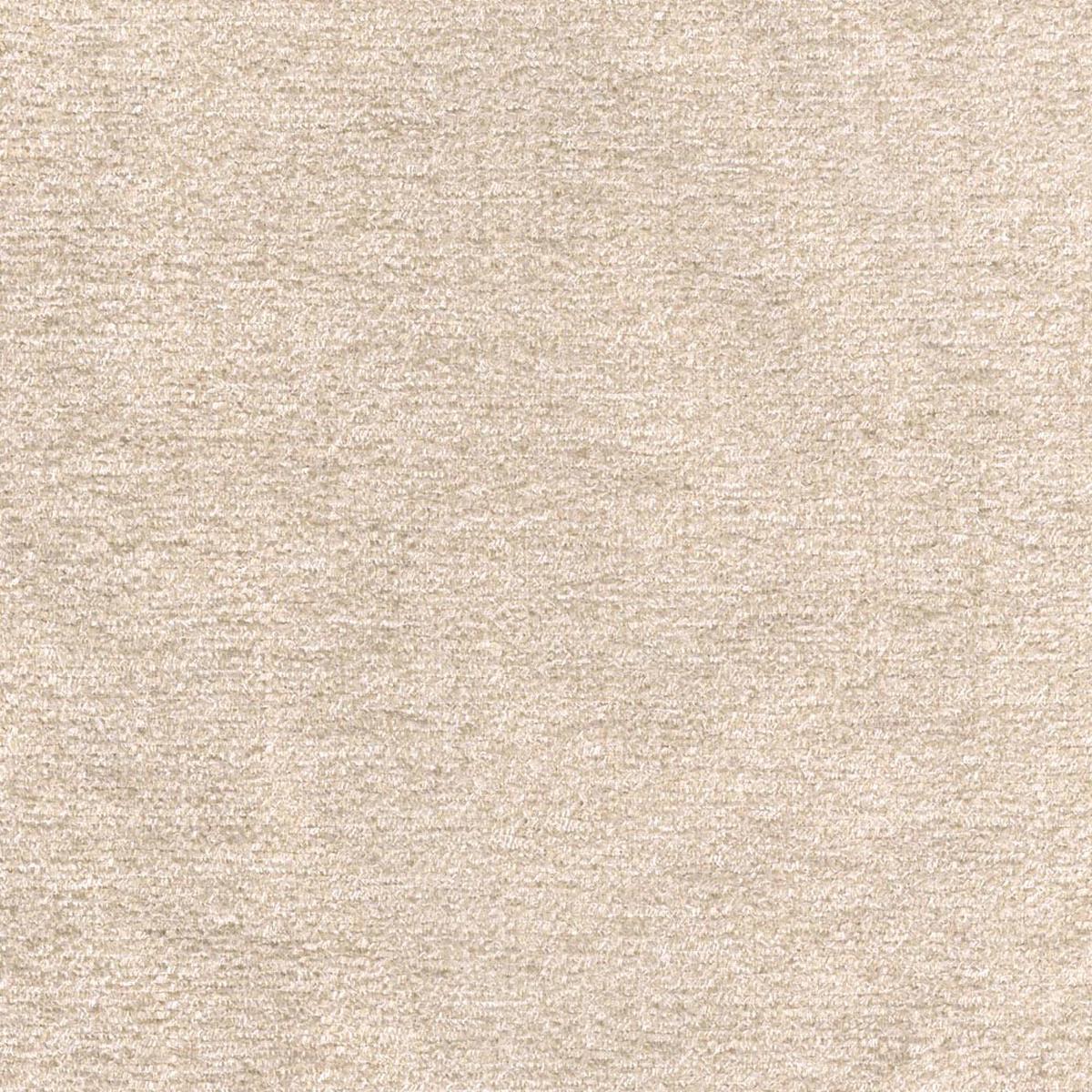 Chip Linen Regal Fabric