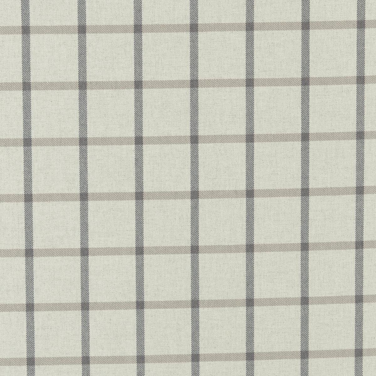 Clarke & Clarke Aviemore Flannel Fabric