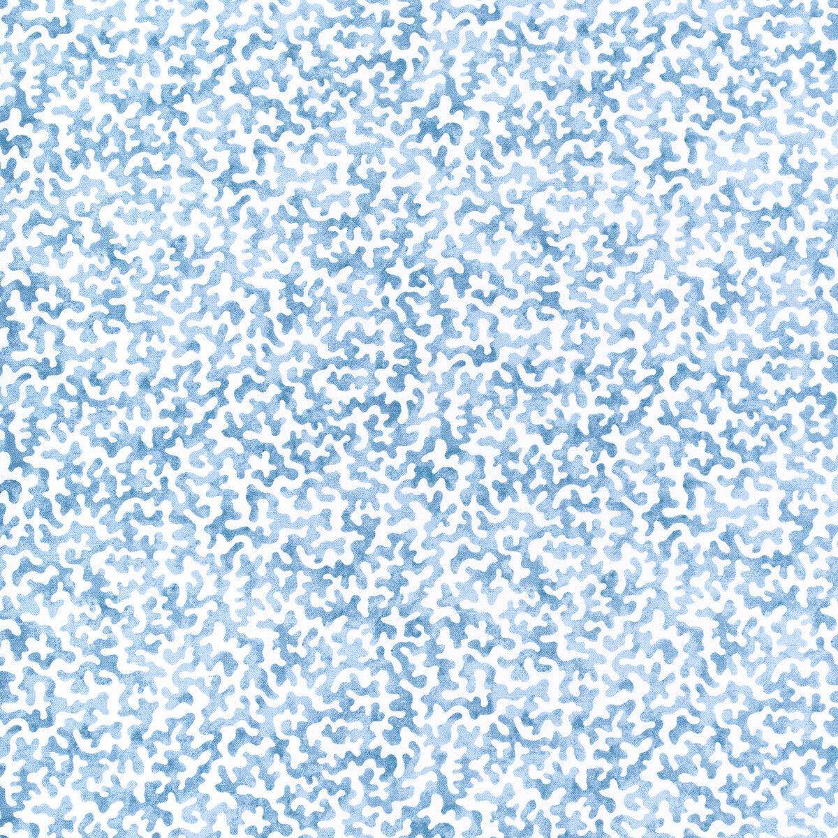 Coralcoast Water Fabric