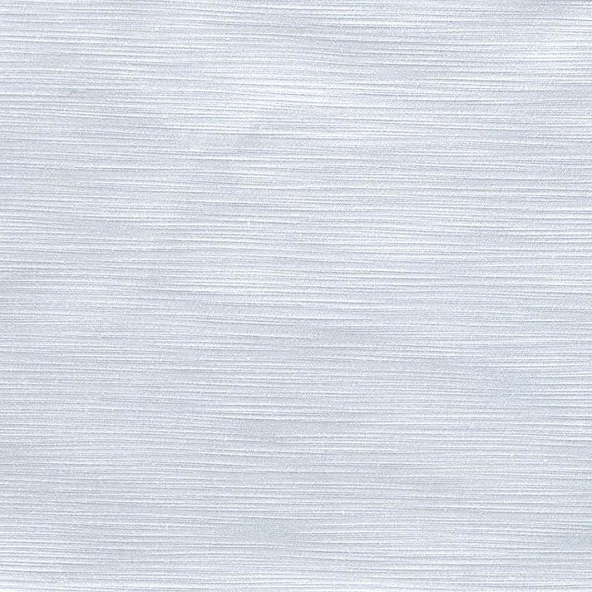 Designers Guild Essentials Pampas - Cloud