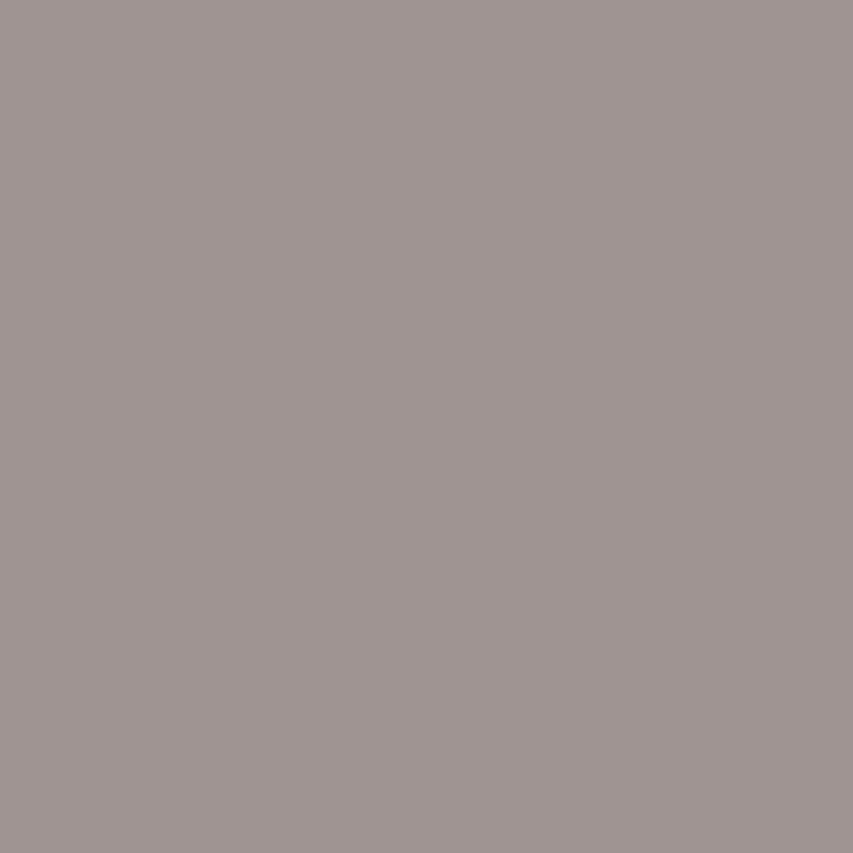 Doll Fabric - Stone