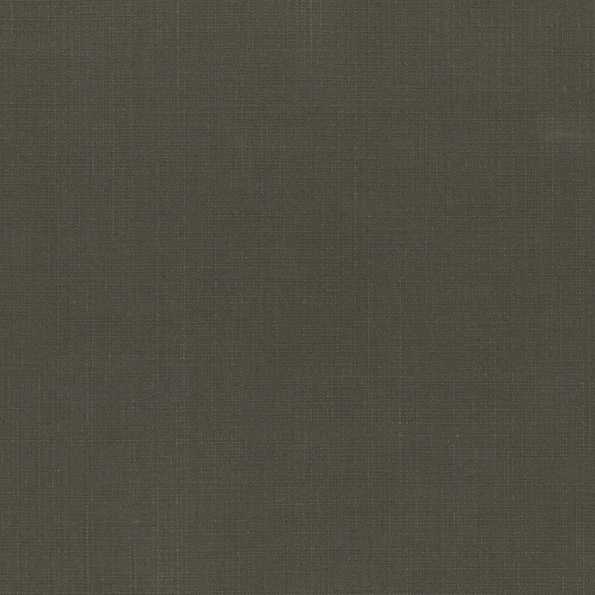 Empire Stout Regal Fabric