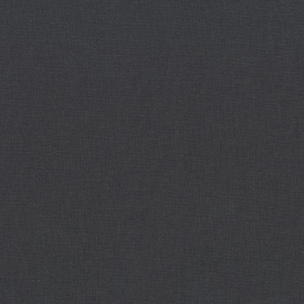 Gotham - Kona Solids