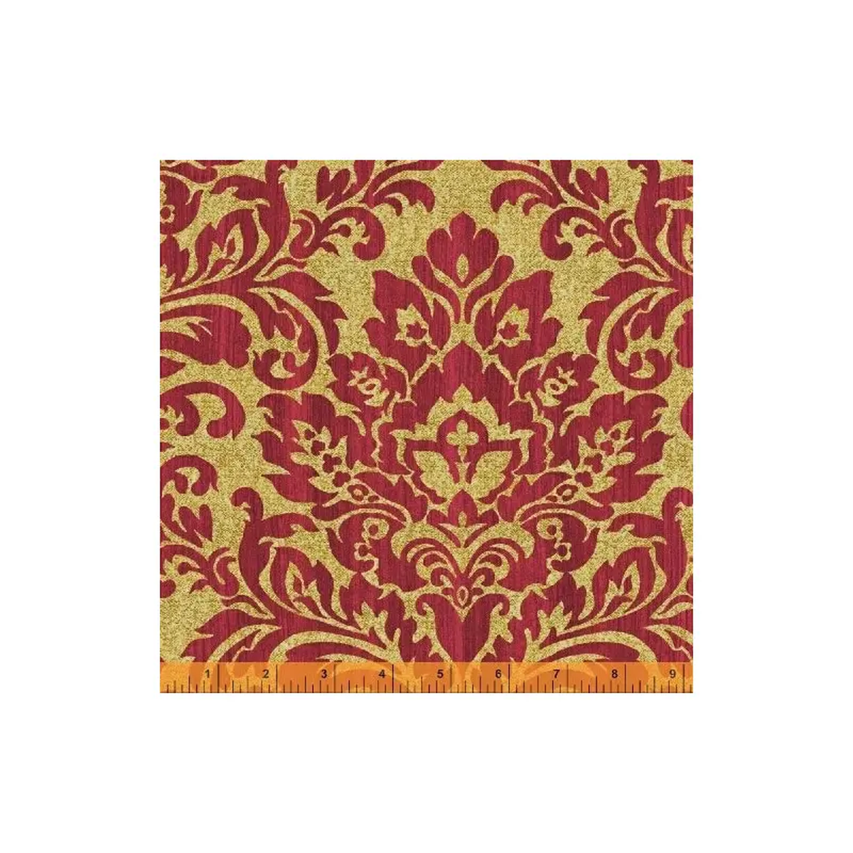 Holiday Elegance 38930M-3 Cotton