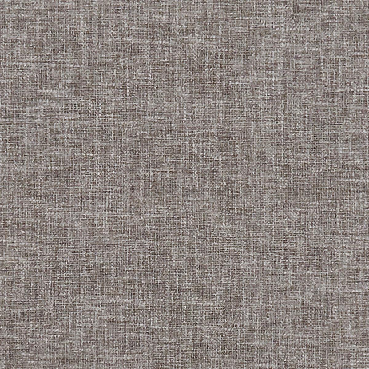Kelso Truffle Fabric