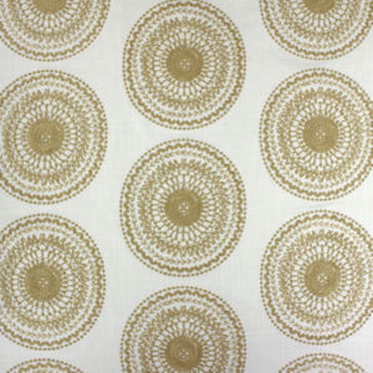 Kendrick Grain by Norbar Fabric