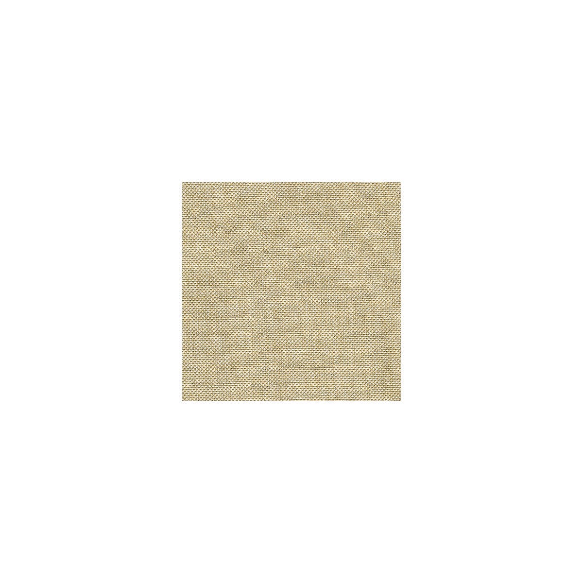 Kravet Basics 30299-116 Fabric