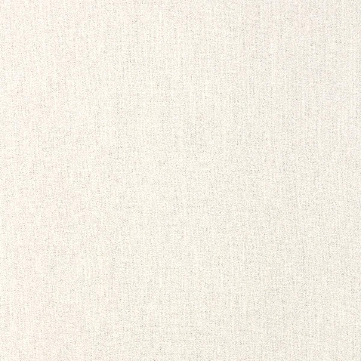 Kravet Basics-90069-16