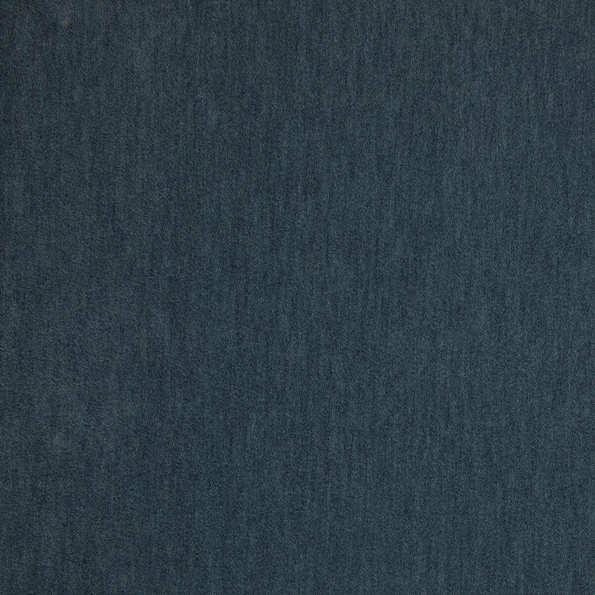 KRAVET DESIGN - LIVORNO- 64 - Fabric by the Yard - 64
