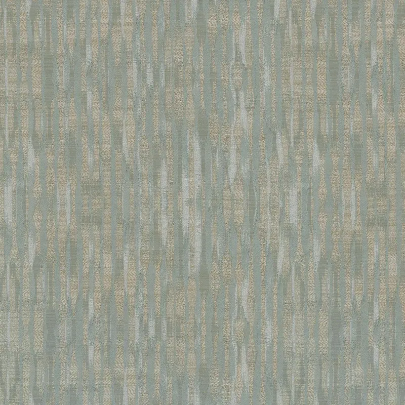 Melanie 410085 Mist PKL Studio Fabric