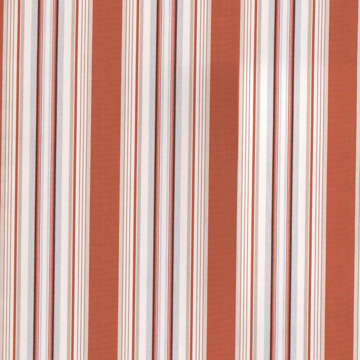 OD Terrasol Boutique Rimini Spice Tempo Fabric