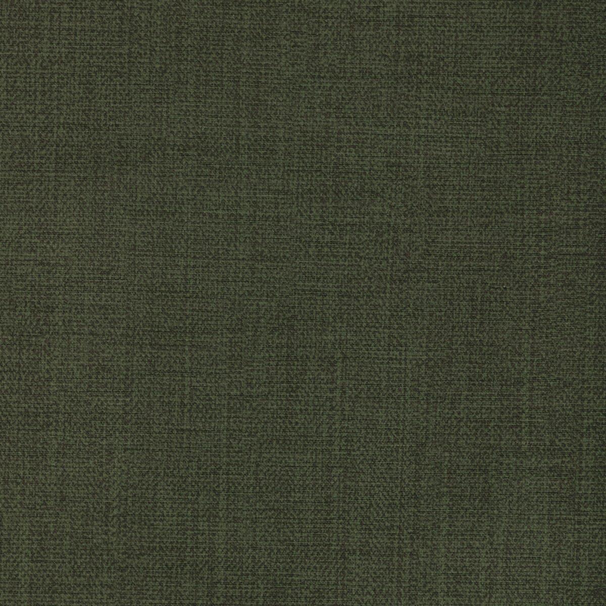 REMIX.3.0 REMIX SPRUCE - KRAVET CONTRACT Fabric