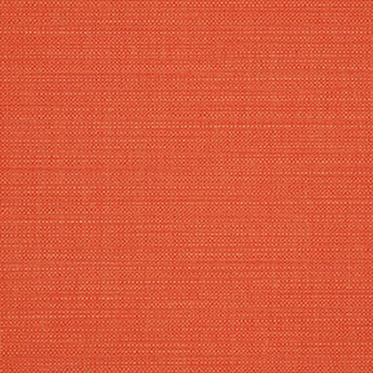 Sunbr Furn Echo 8080-0000 Sangria Fabric