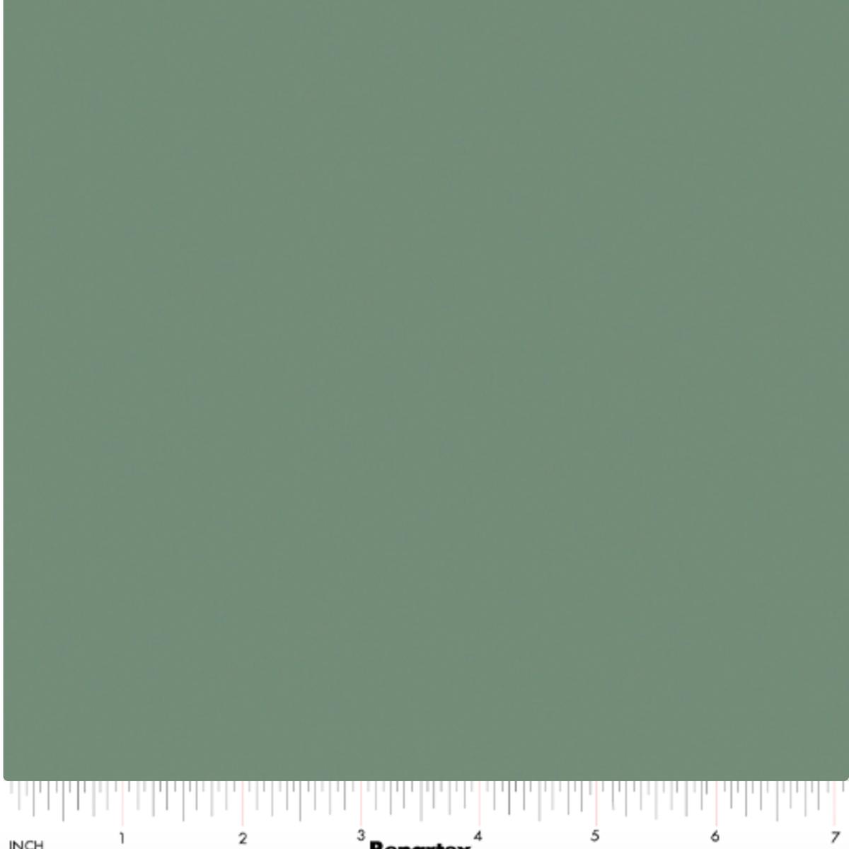 Superior Solids-Thyme