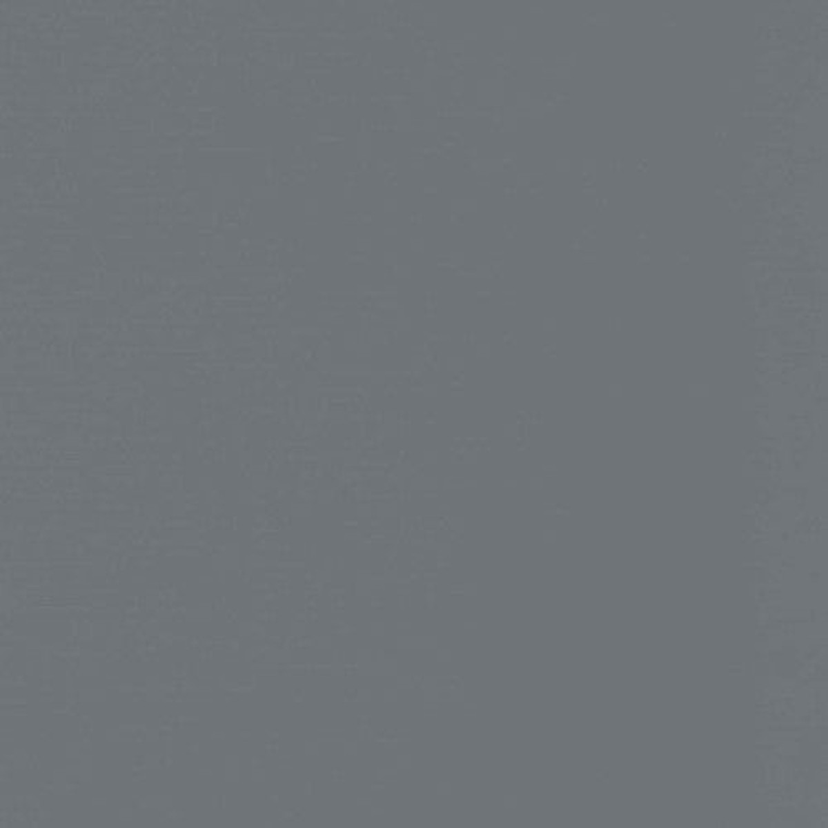 Tula Pink Solids - Slate Grey