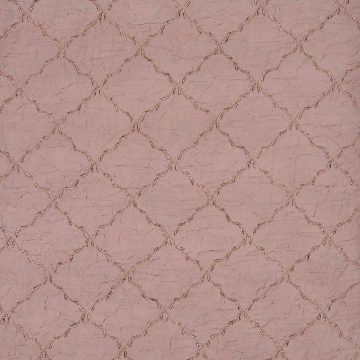 VASARI RUBY RM Coco Fabric