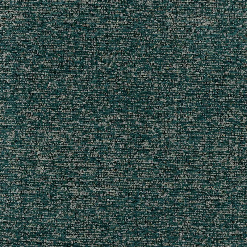 Wayfarer Agean Crypton Fabric
