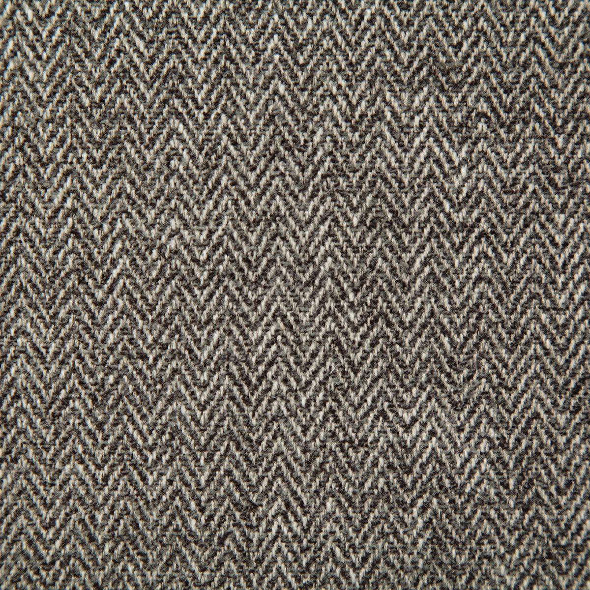 7944 GLENN-CHARCOAL - Pindler Fabric