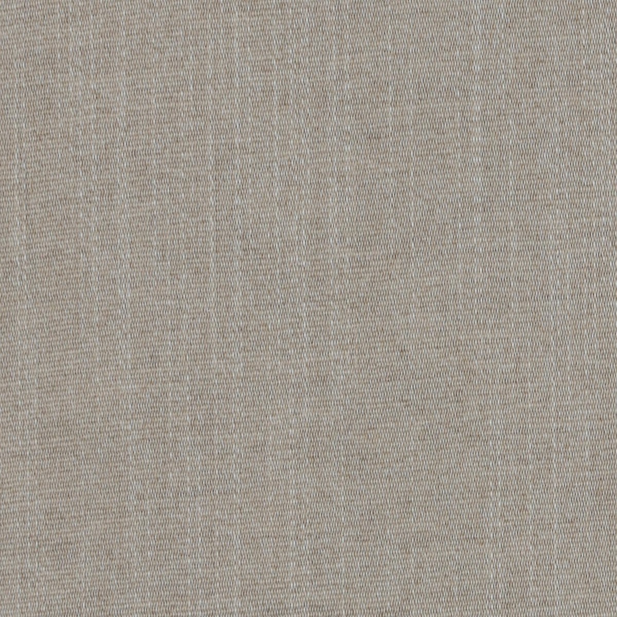 Blarney 619 Tuffle Grey Covington Fabric