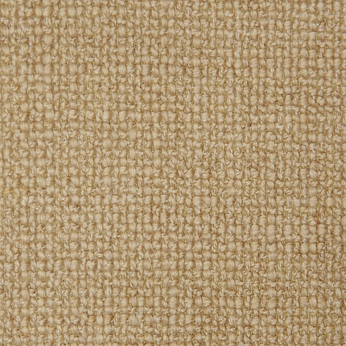 Boho Fr - Natural Raffia by Scalamandre Fabric